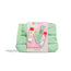 Sada Erborian Redness Pouch