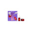 Sada Erborian Skin Therapy Duo