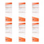 Fisioenema 6 x 250 ml
