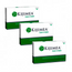 Kijimea Irritable Bowel Pack 3x28 Capsules