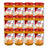 Meritene Pure Turkey with Rice and Carrot, Pack 12x300g