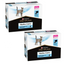 Purina Pro Plan Vet Feline Hydracare Cat Food, Pack 2 X 10 X 85 g