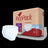 Incopack Absorpčné nočné nohavičky, veľkosť Extra Large, 80 kusov