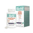 Paniju Biosil Advanced Collagen Generator, 30 kapsúl