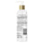 Pantene Pro-V Výživný krém pre prirodzené vlny 235 ml