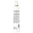 Pantene Pro-V Výživná pena pre dokonalý objem 300 ml