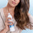 Pantene Pro-V Lak na vlasy s voľným pohybom 370 ml