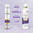 Pantene Pro-V Lak na vlasy Perfect Volume 370 ml