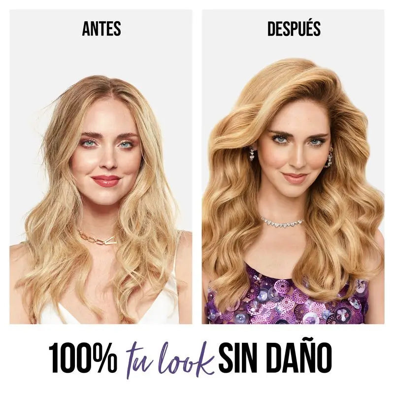 Pantene Pro-V Lak na vlasy Perfect Volume 370 ml