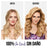 Pantene Pro-V Lak na vlasy Perfect Volume 370 ml