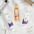 Pantene Pro-V Lak na vlasy Perfect Volume 370 ml