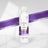 Pantene Pro-V Lak na vlasy Perfect Volume 370 ml
