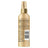 Pantene Pro-V Miracle 5 v 1 sprej na prípravu vlasov pred česaním 200 ml
