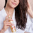 Pantene Pro-V Miracle 5 v 1 sprej na prípravu vlasov pred česaním 200 ml