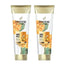 Pantene Pro-V Miracle Adiós Frizz kondicionér, balenie 2 x 325 ml