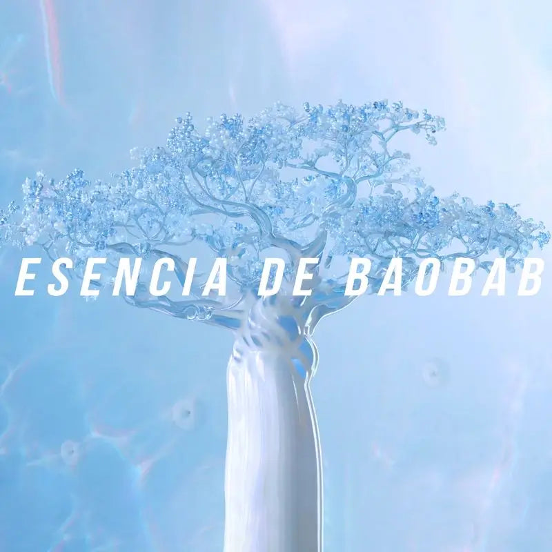 Pantene Pro V Miracles Kondicionér Hydra 200 ml