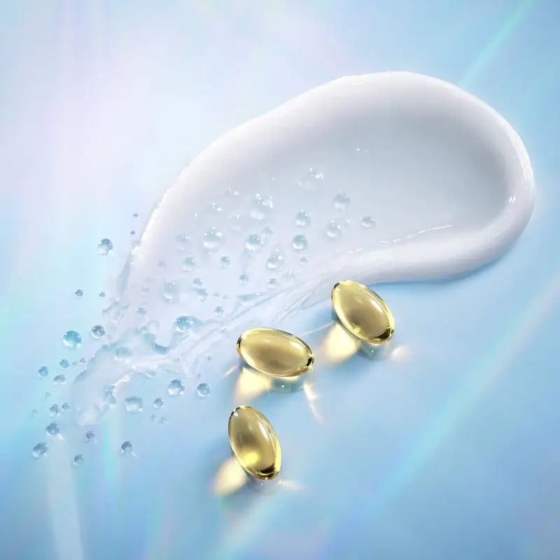 Pantene Pro V Miracles Kondicionér Hydra 200 ml