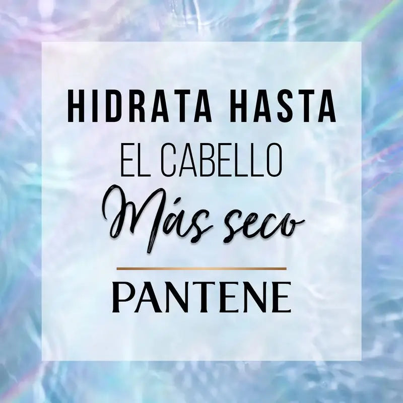 Pantene Pro V Miracles Kondicionér Hydra 200 ml