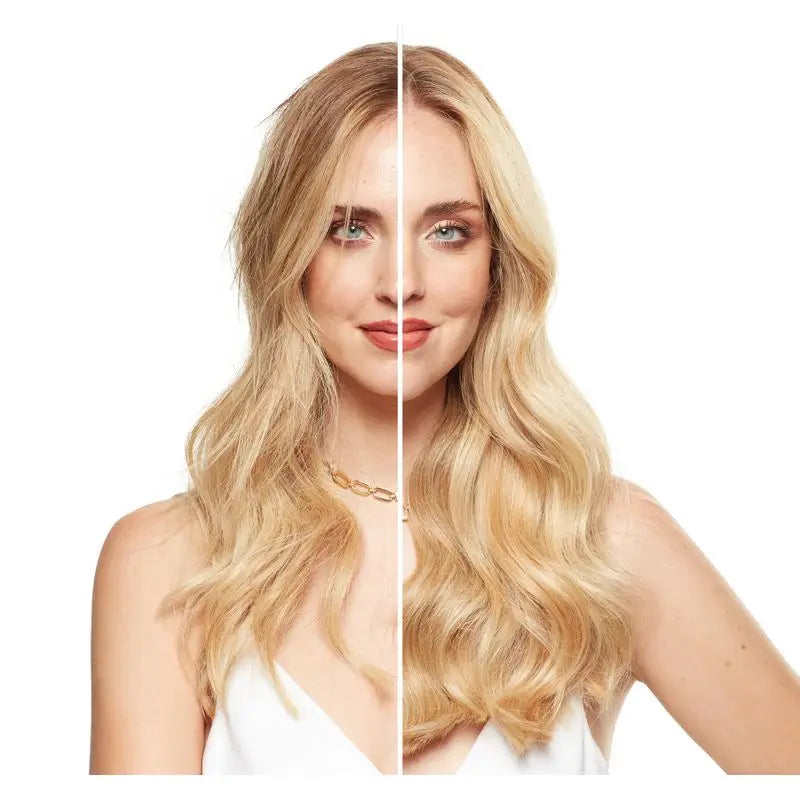 Pantene Pro V Miracles Kondicionér Hydra 200 ml