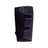 Nohavice Airtex ATX OS902