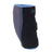 Nohavice Airtex ATX OS902
