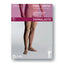 Farmalastic Compression Pantyhose Strong Compression Right Leg, Size XL