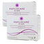 Papilocare vaginálny gél, balenie 2 x 21 kanyiel po 5 ml