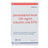 Paracetamol Level 100 mg/ml perorálny roztok EFG 60 ml