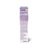 Paranix odstraňujúci krém, 150 ml