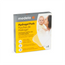 Medela Hydrogel Patches 4 pcs.