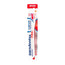 Parodontax Toothbrush Comeplete Protection Pack