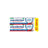 Parodontax Pack  Complete Protection zubná pasta, 2 x 75 ml