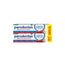 Parodontax Pack  Complete Protection zubná pasta, 2 x 75 ml