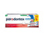 Parodontax Herbal Fresh zubná pasta na starostlivosť o ďasná, 2x75 ml