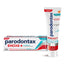 Parodontax Extra Fresh Sensitivity Gum Toothpaste, 75 ml