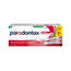 Parodontax zubná pasta Herbal Original na starostlivosť o ďasná, 2x75 ml