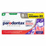 Parodontax Strengthens and Protects Whitening, 2 x 75 ml