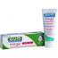 Paroex Chlorhexidine 0,12% Dental Gel 75 ml