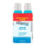 Parogencyl Control Mouthwash, 2x500 ml