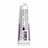 Zubná pasta – Ohlala Toothpaste Violeta Menta – 15 ml