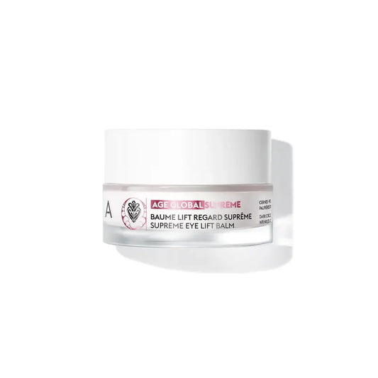 Patyka Age Global Supreme Očný krém, 15 ml