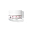 Patyka Age Global Supreme Očný krém, 15 ml