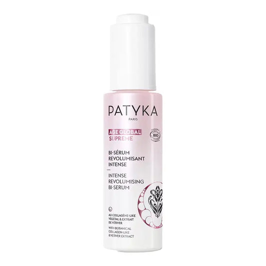 Patyka Age Global Supreme Serum, 30 ml