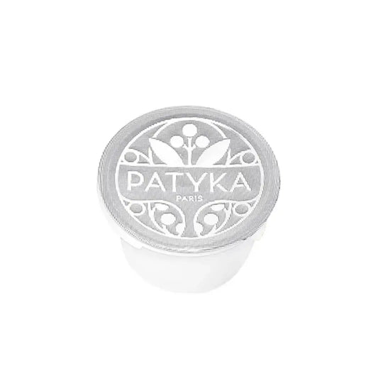 Patyka Krém Lift pre jas a pevnosť – výživný – náplň, 50 ml