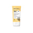 Patyka Tónovací opaľovací krém na tvár SPF 50 – stredný odtieň, 40 ml