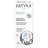 Patyka Regeneračný nočný elixír, 15 ml