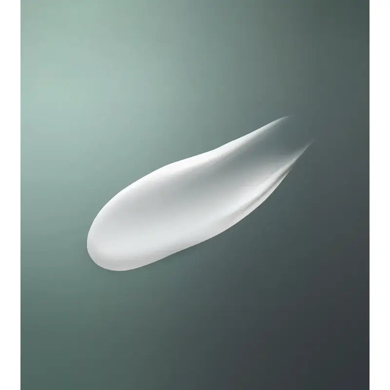 Patyka Fluid proti pigmentovým škvrnám SPF 30, 40 ml