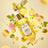 Patyka Huile Absolue – regeneračné sérum, 50 ml