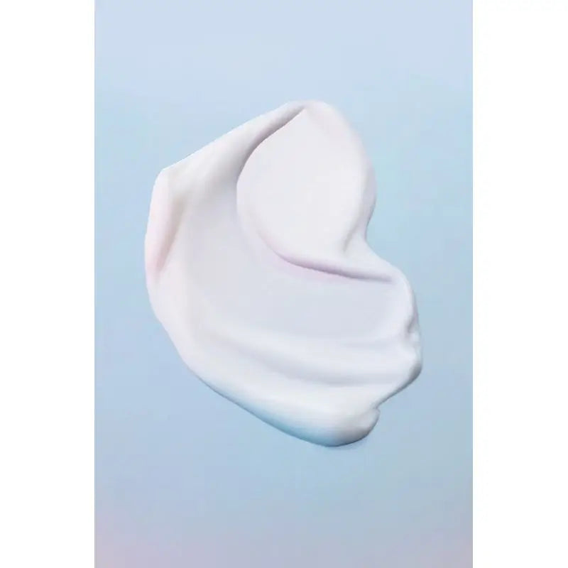 Patyka Maska Lift Pro-Kolagén – náplň, 50 ml