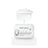 Patyka Maska Lift Pro-Kolagén – náplň, 50 ml